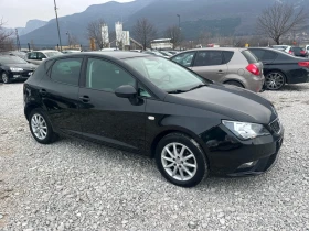 Seat Ibiza TDI FACELIFT Внос Италия, снимка 4