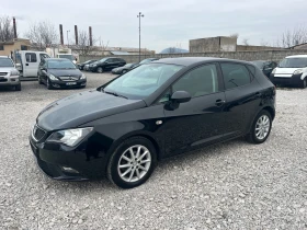 Seat Ibiza TDI FACELIFT Внос Италия, снимка 2