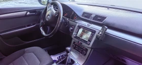 VW Passat 2.0тди 170коня , снимка 9