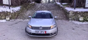 VW Passat 2.0тди 170коня , снимка 15