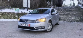 VW Passat 2.0тди 170коня , снимка 16