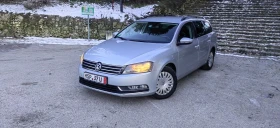 VW Passat 2.0тди 170коня , снимка 17