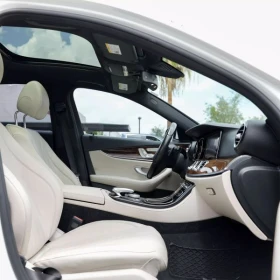 Mercedes-Benz E 300 AMG* PACK* BURMESTER* ПОДГРЕВ* МЪРТВА* ТОЧКА* КАМЕ - 31999 лв. - 78854361 | Car24.bg
