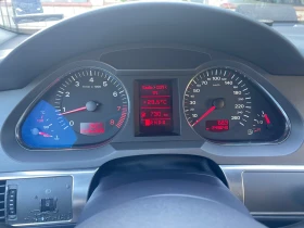 Обява за продажба на Audi A6 2.0 ~6 900 лв. - изображение 8