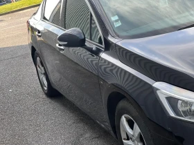 Peugeot 508 | Mobile.bg    5