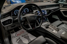 Audi A7 50TDI/Sline/Bang&Olufsen/// | Mobile.bg    7