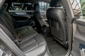 Audi A7 50TDI/Sline/Bang&Olufsen/// | Mobile.bg    9