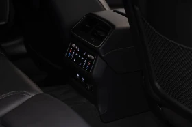 Audi A7 50TDI/Sline/Bang&Olufsen/// | Mobile.bg    10