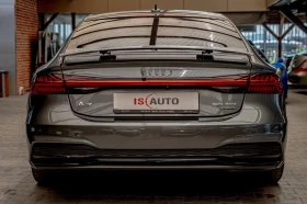     Audi A7 50TDI/Sline/Bang&Olufsen///