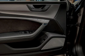 Audi A7 50TDI/Sline/Bang&Olufsen/// | Mobile.bg    8