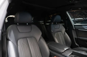 Audi A7 50TDI/Sline/Bang&Olufsen/// | Mobile.bg    11