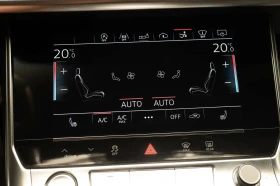 Audi A7 50TDI/Sline/Bang&Olufsen/// | Mobile.bg    13