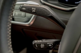 Audi A7 50TDI/Sline/Bang&Olufsen/// | Mobile.bg    16