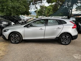 Обява за продажба на Volvo V40 Cross Country 2.0diesel!! Уникално Запазен Автомобил! ~17 999 лв. - изображение 4