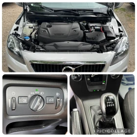 Volvo V40 Cross Country 2.0diesel!!   ! | Mobile.bg    14