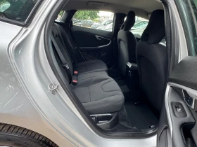 Volvo V40 Cross Country 2.0diesel!!   ! | Mobile.bg    15