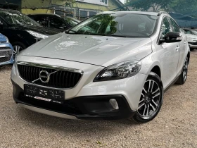     Volvo V40 Cross Country 2.0diesel!!   !