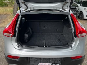 Volvo V40 Cross Country 2.0diesel!!   ! | Mobile.bg    16