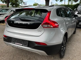 Обява за продажба на Volvo V40 Cross Country 2.0diesel!! Уникално Запазен Автомобил! ~17 999 лв. - изображение 7