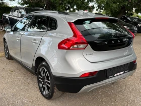 Обява за продажба на Volvo V40 Cross Country 2.0diesel!! Уникално Запазен Автомобил! ~17 999 лв. - изображение 5