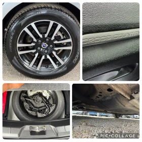 Volvo V40 Cross Country 2.0diesel!!   ! | Mobile.bg    13