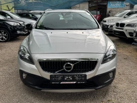     Volvo V40 Cross Country 2.0diesel!!   !