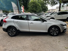     Volvo V40 Cross Country 2.0diesel!!   !