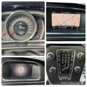Обява за продажба на Volvo V40 Cross Country 2.0diesel!! Уникално Запазен Автомобил! ~17 999 лв. - изображение 10