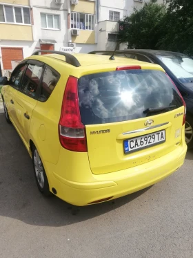 Hyundai I30 | Mobile.bg    3