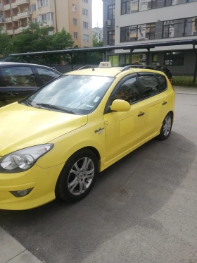 Hyundai I30 | Mobile.bg    2
