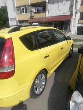 Hyundai I30 | Mobile.bg    4