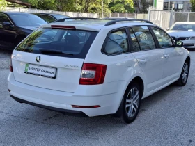 Skoda Octavia 1.6 TDI / N1 - 19900 лв. - 22531805 3