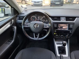 Skoda Octavia 1.6 TDI / N1 - 19900 лв. - 22531805 6