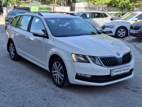 Skoda Octavia 1.6 TDI / N1 - 19900 лв. - 22531805 2