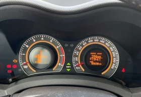 Обява за продажба на Toyota Auris 1.33i ~15 900 лв. - изображение 1
