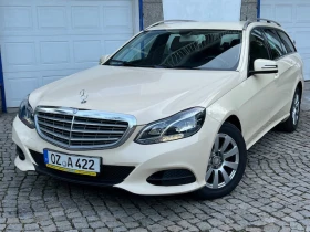 Обява за продажба на Mercedes-Benz E 200 2.2 CDI ~18 000 лв. - изображение 2