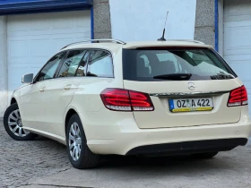 Обява за продажба на Mercedes-Benz E 200 2.2 CDI ~18 000 лв. - изображение 4