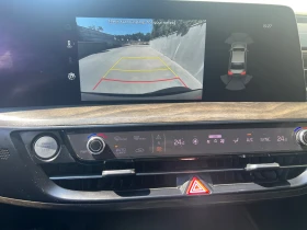 Kia K8 Само на газ LPG.Обслужен. С гаранция. - 43900 лв. - 16664408 15