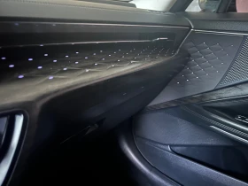 Kia K8 Само на газ LPG.Обслужен. С гаранция. - 43900 лв. - 16664408 17