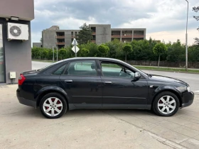 Audi A4 1.9TDI 131. | Mobile.bg    5
