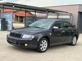 Audi A4 1.9TDI 131. | Mobile.bg    2