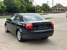 Audi A4 1.9TDI 131. | Mobile.bg    4