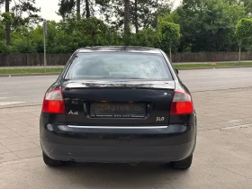 Audi A4 1.9TDI 131. | Mobile.bg    8