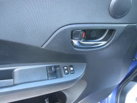 Subaru Trezia , 1, 4 D4D | Mobile.bg    8