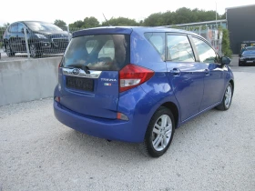 Subaru Trezia , 1, 4 D4D | Mobile.bg    4