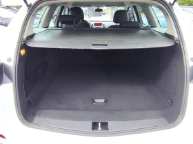 Opel Astra 1.7CDTi* SPORTS TOURER* ECOTEC* EURO5B* KLIMA* - 8200 лв. - 36141214 13