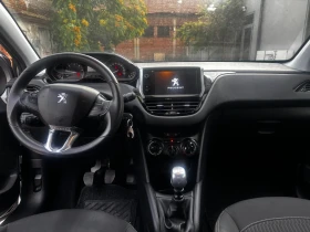 Peugeot 208 - 16000 лв. - 74081597 15