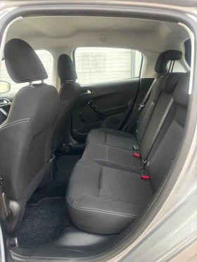 Peugeot 208 - 16000 лв. - 74081597 7