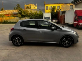 Peugeot 208 - 16000 лв. - 74081597 2