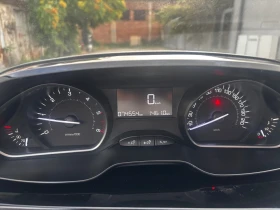 Peugeot 208 - 16000 лв. - 74081597 13